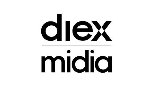 Diex Logotipo