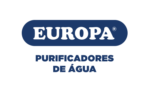 Europa - Logotipo
