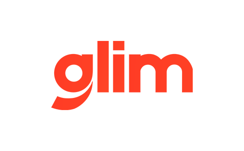 Glim Logotipo