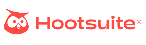 Hootsuite Logotipo