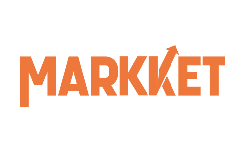 Canal Markket - Logotipo