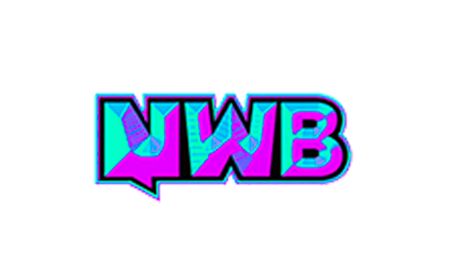 NWB Logotipo