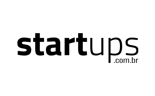 Startup LogoTipo