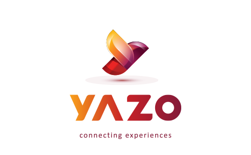 Yazo Logotipo