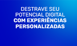 Banner da empresa Squadra Digital & Acquia