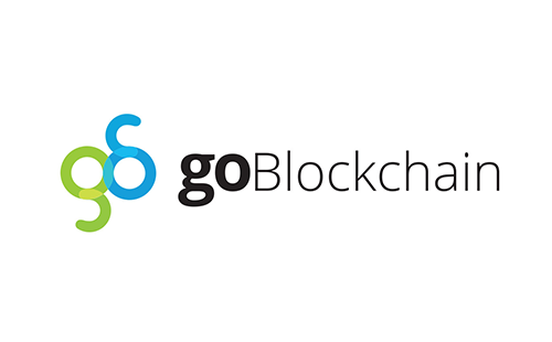 go Blockchain