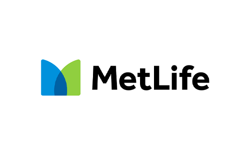 Metlife Logotipo