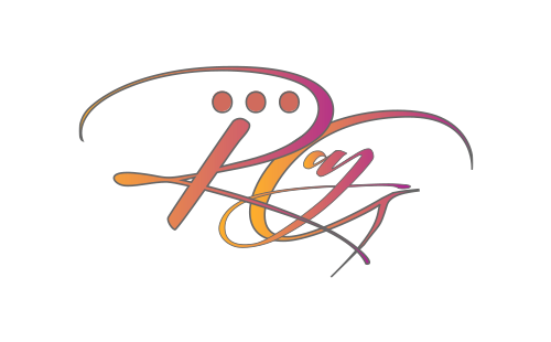Rayg Logotipo