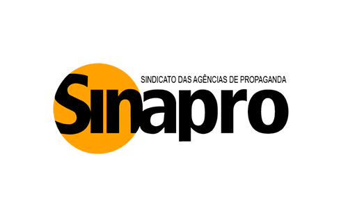 Sinapro Logotipo