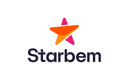 Starbem Logotipo
