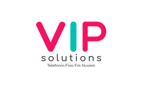 VIP Solutions