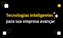 Banner da empresa Gentrop