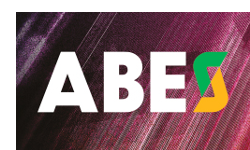 Banner da empresa Associação Brasileira das Empresas de Software – ABES