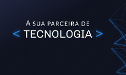 Banner da empresa Zeeway