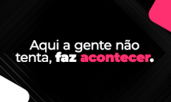 Banner da empresa CMLO&CO