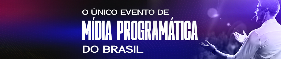 Banner da empresa ADSPLAY