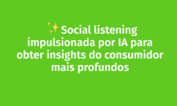 Banner da empresa YouScan