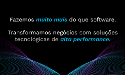 Banner da empresa Exactaworks