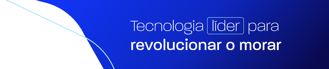 Banner da empresa Superlógica Tecnologias