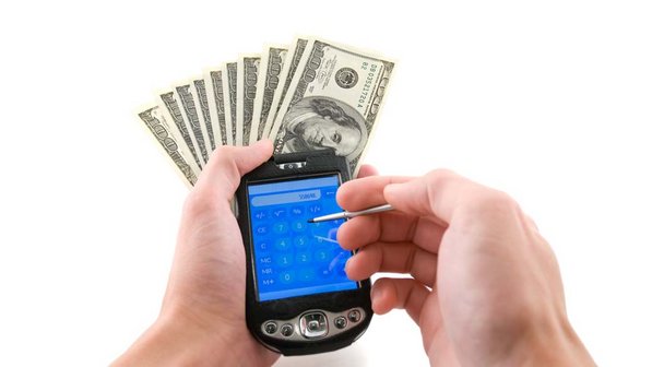 dolar-dinheiro-smart-phone-20110623-size-598