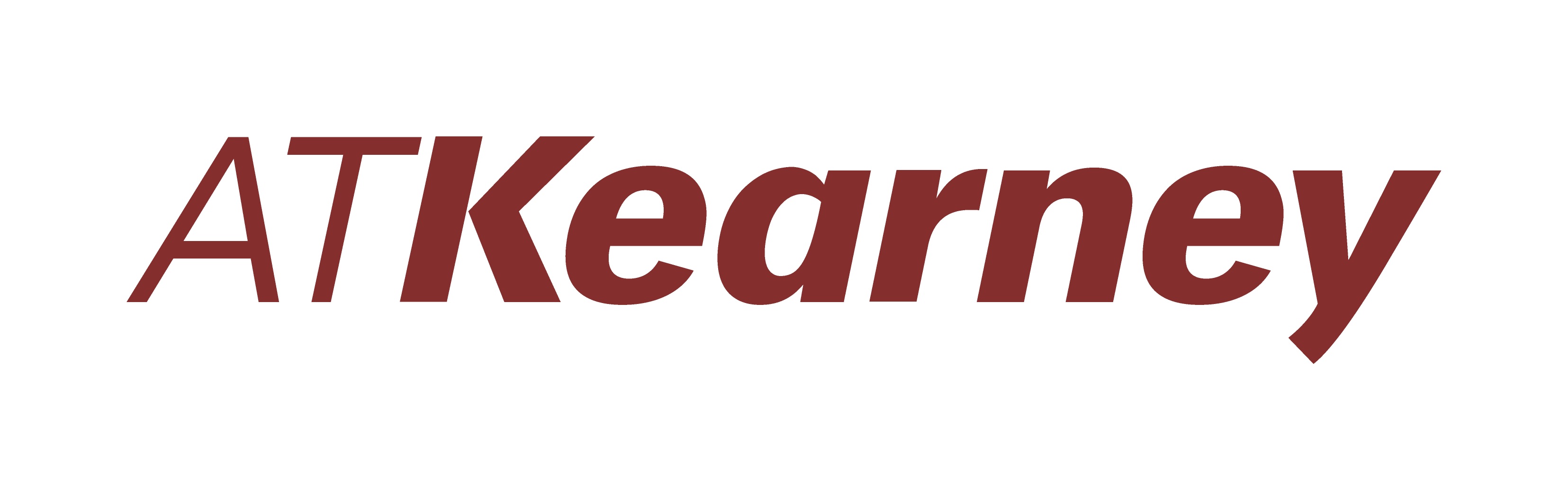 ATKearney-Logo