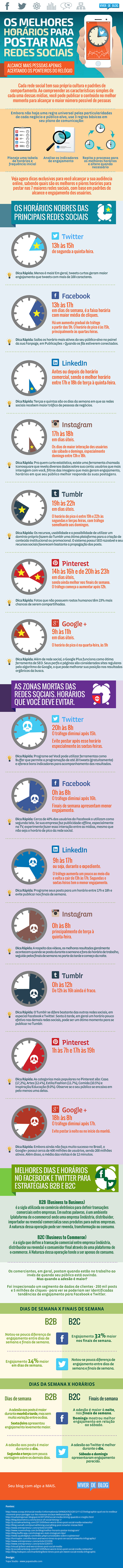 infografico-horarios-socialmedia