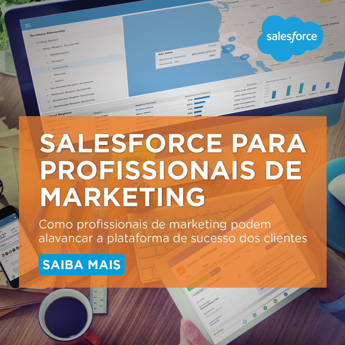 Salesforce of Marketer - Digitalks - 1200x1200-01