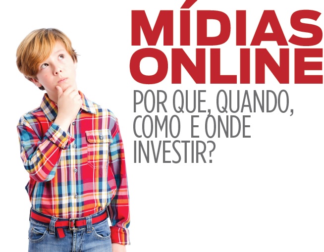 ebook-midias-online