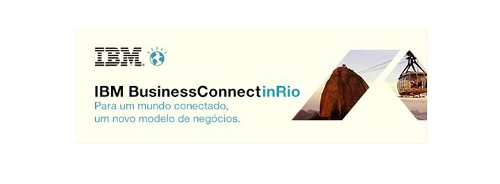 ibm-business-content-in-rio