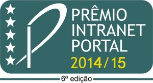 intranet-premio-2015