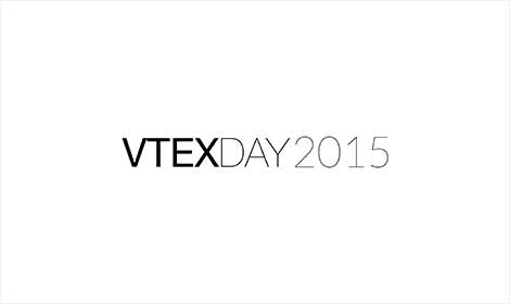 vtexday-2015