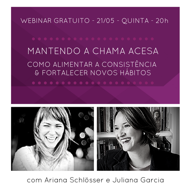 webinar-chama-acesa