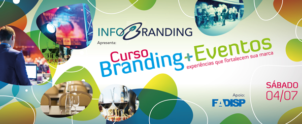 curso-branding-eventos-infobranding