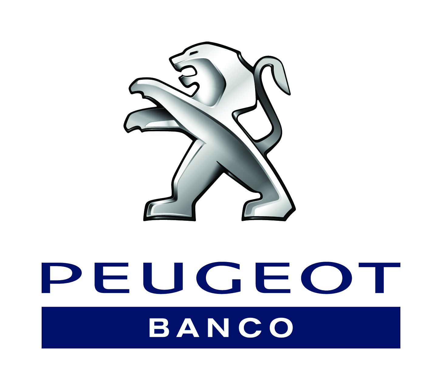 PeugeotBanco