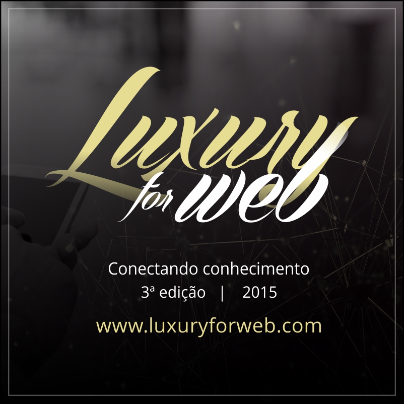 luxuryforweb2015