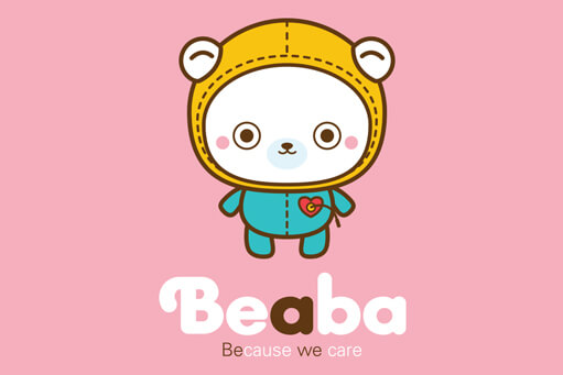 Beaba