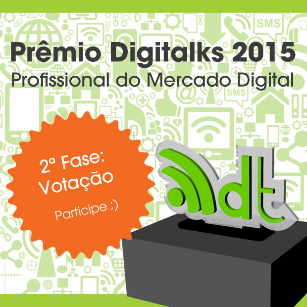 premio-digitalks-votacao