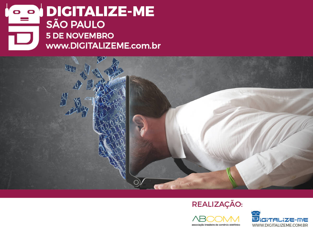 DigitalizeME-SP