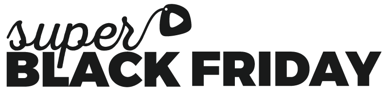BlackFriday-Logo