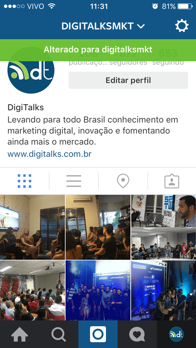 perfis-instagram-passo-a-passo