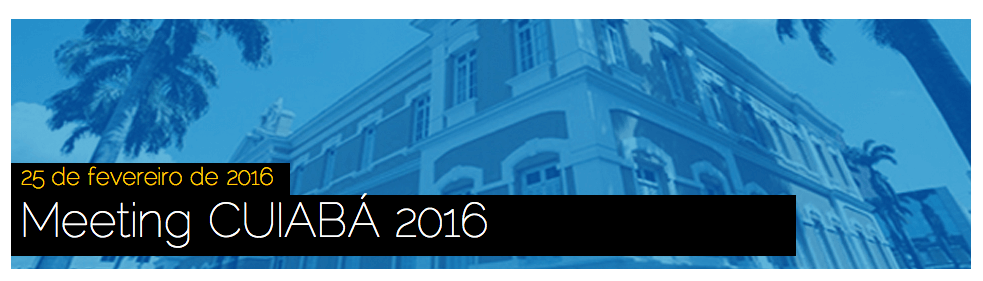 evento-digitalks-2016-cuiaba