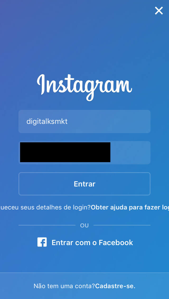 perfis-instagram-passo-a-passo-2