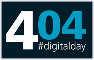 Projeto404_PremioProfissionalDigital-ABRADi-SP