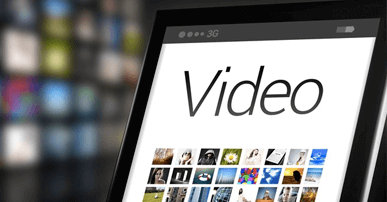apps-editar-video-celular