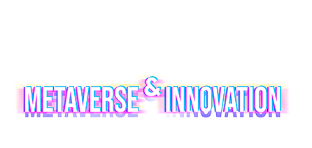 Digitalks - Metaverse & Innovation