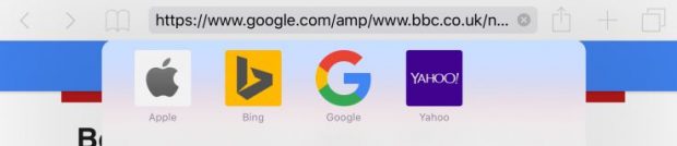 amp-google-4
