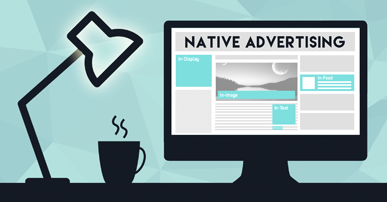 native-ads