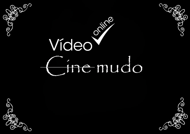 videos-online-mudos