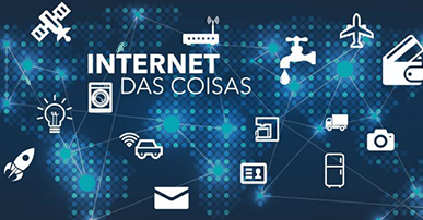 internet-das-coisas