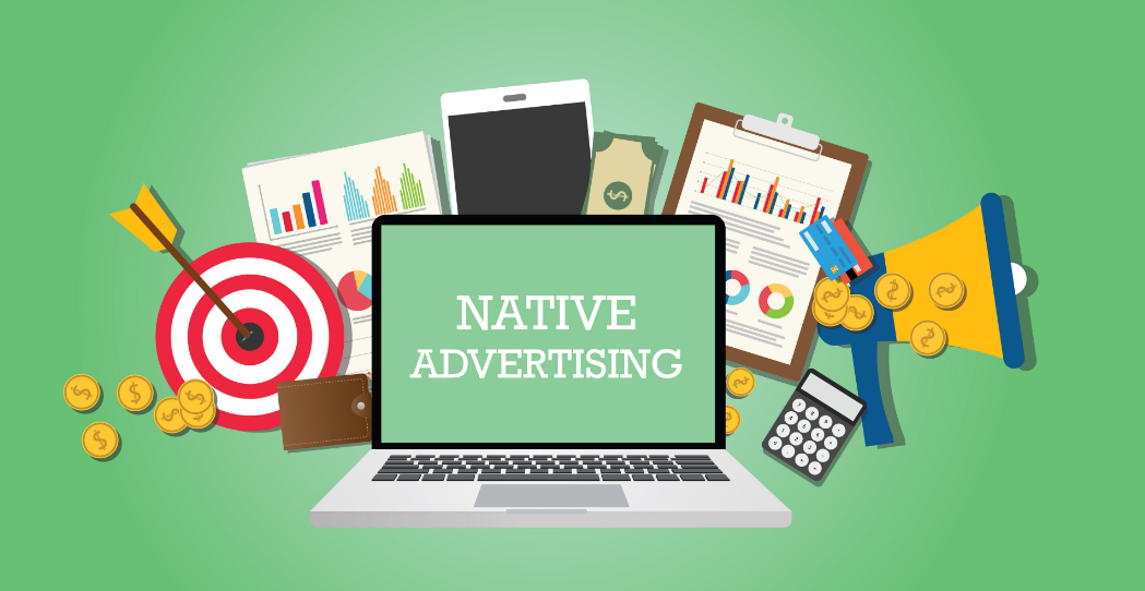 native-ads